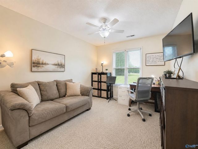 2709 Friar Tuck Court SW, Decatur, AL 35603