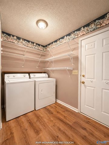 2709 Friar Tuck Court SW, Decatur, AL 35603