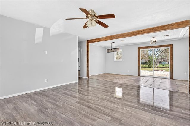 904 22nd Street, Barling, AR 72923