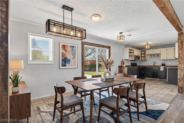 904 22nd Street, Barling, AR 72923