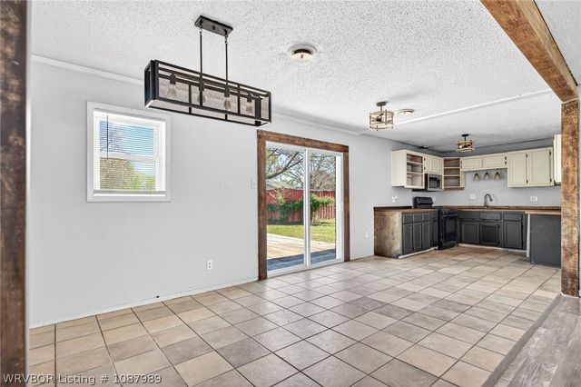 904 22nd Street, Barling, AR 72923