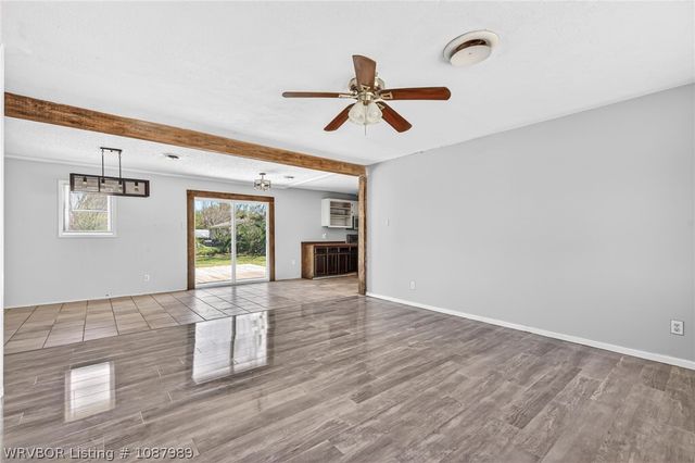 904 22nd Street, Barling, AR 72923