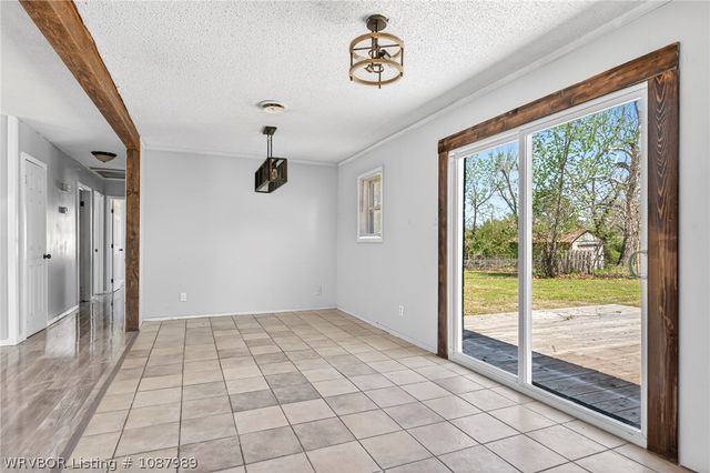 904 22nd Street, Barling, AR 72923