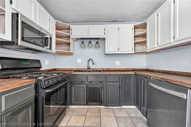 904 22nd Street, Barling, AR 72923