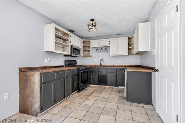 904 22nd Street, Barling, AR 72923