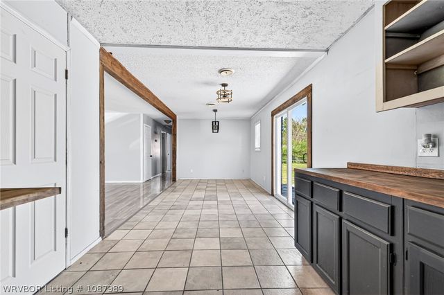 904 22nd Street, Barling, AR 72923