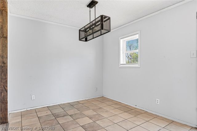 904 22nd Street, Barling, AR 72923