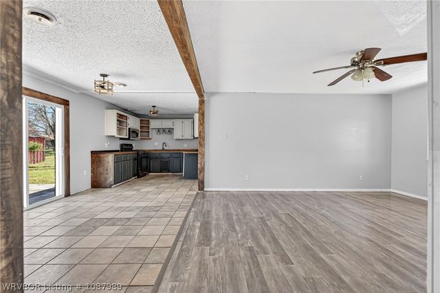 904 22nd Street, Barling, AR 72923