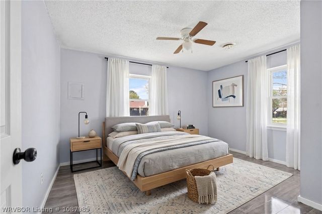 904 22nd Street, Barling, AR 72923