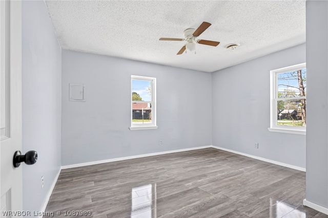 904 22nd Street, Barling, AR 72923