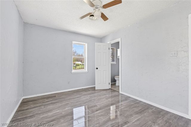 904 22nd Street, Barling, AR 72923