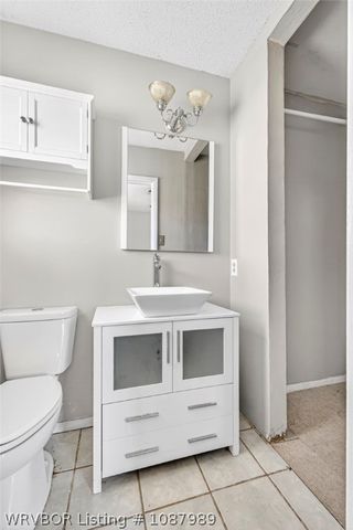 904 22nd Street, Barling, AR 72923