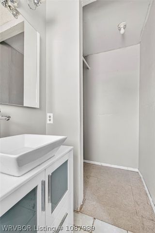 904 22nd Street, Barling, AR 72923