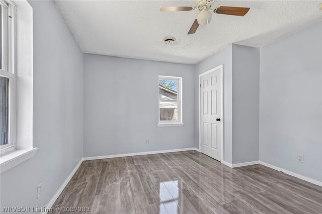 904 22nd Street, Barling, AR 72923