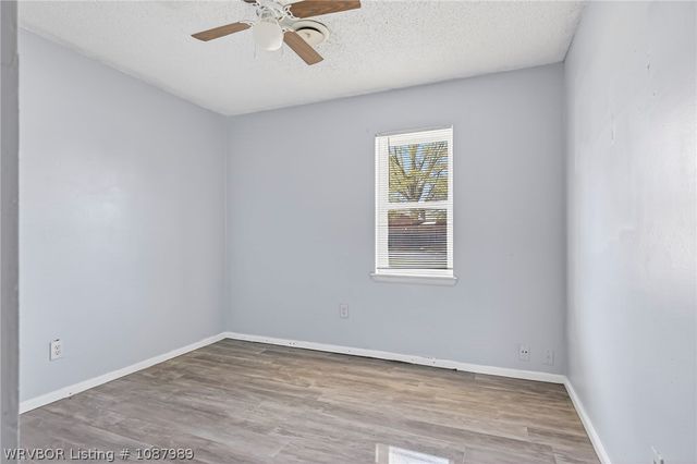 904 22nd Street, Barling, AR 72923