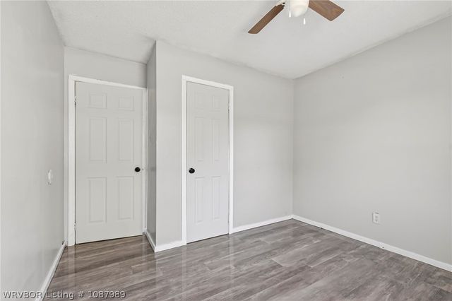 904 22nd Street, Barling, AR 72923