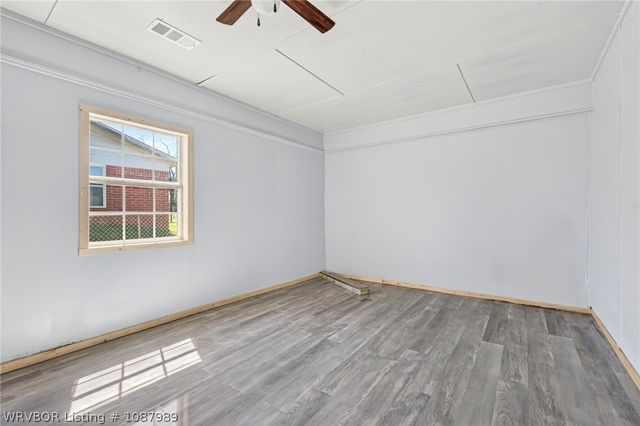 904 22nd Street, Barling, AR 72923