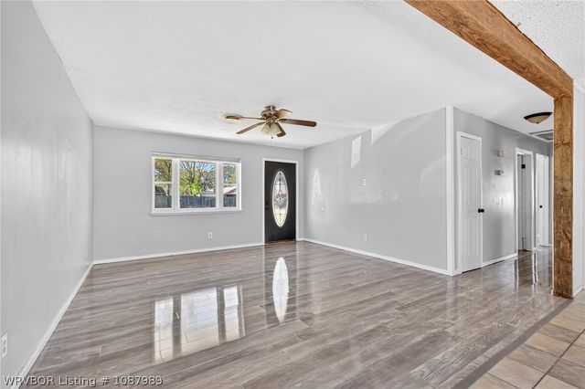 904 22nd Street, Barling, AR 72923