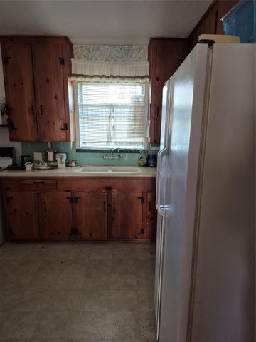 8046 Turquoise Lane, Houston, TX 77055