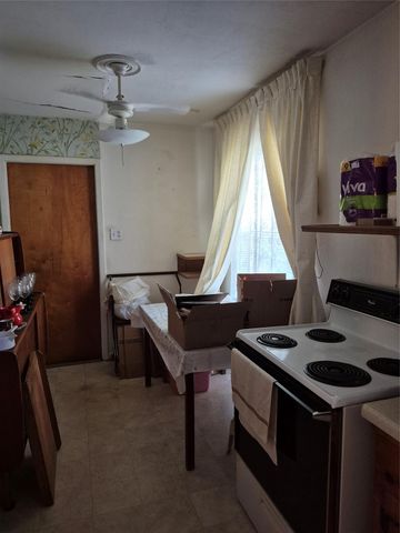 8046 Turquoise Lane, Houston, TX 77055