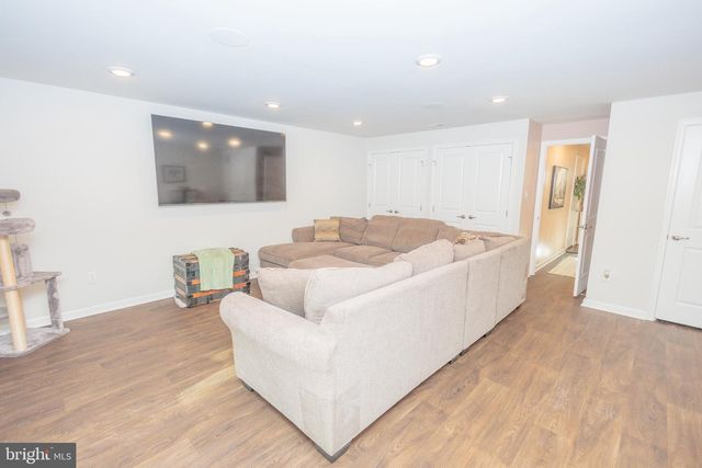 1023 PRIME PL, Sewell, NJ 08080
