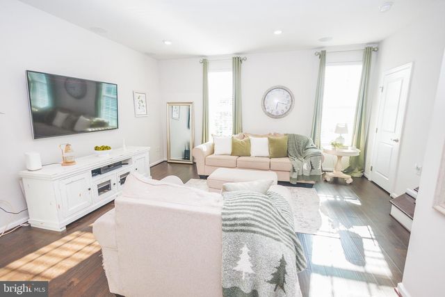 1023 PRIME PL, Sewell, NJ 08080