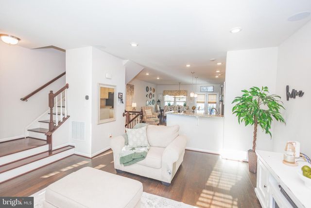 1023 PRIME PL, Sewell, NJ 08080