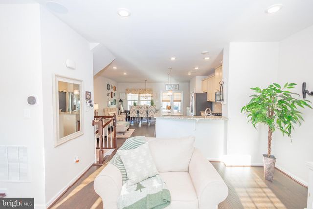 1023 PRIME PL, Sewell, NJ 08080