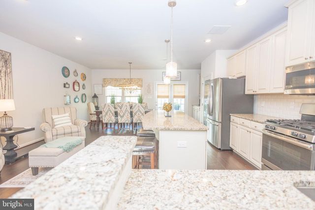 1023 PRIME PL, Sewell, NJ 08080