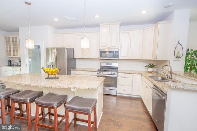 1023 PRIME PL, Sewell, NJ 08080
