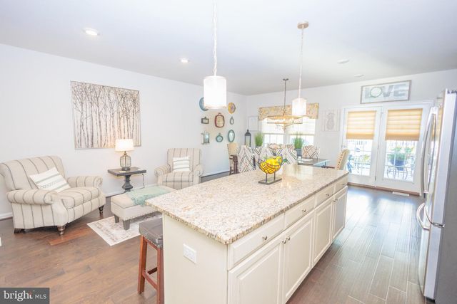 1023 PRIME PL, Sewell, NJ 08080