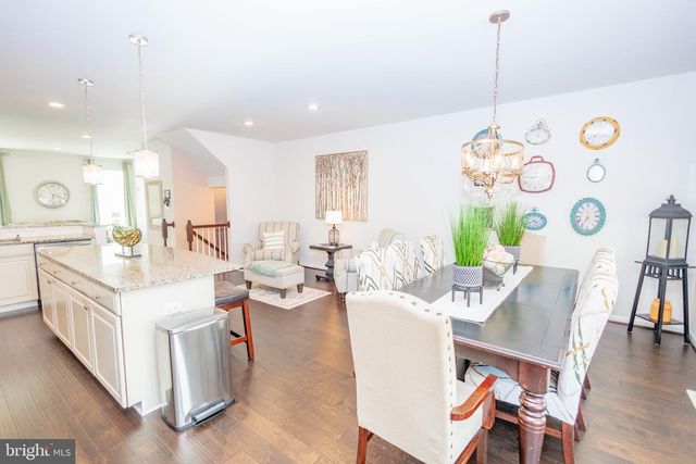1023 PRIME PL, Sewell, NJ 08080