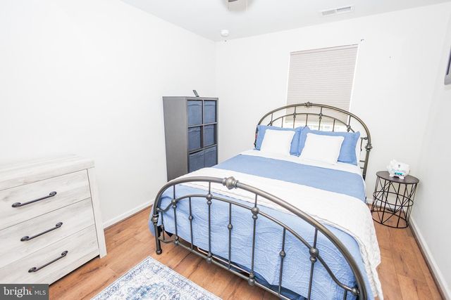 1023 PRIME PL, Sewell, NJ 08080