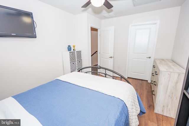 1023 PRIME PL, Sewell, NJ 08080