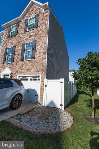 1023 PRIME PL, Sewell, NJ 08080