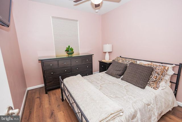 1023 PRIME PL, Sewell, NJ 08080
