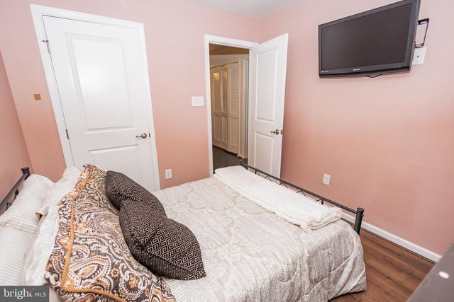 1023 PRIME PL, Sewell, NJ 08080