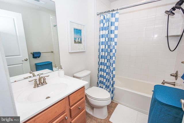 1023 PRIME PL, Sewell, NJ 08080