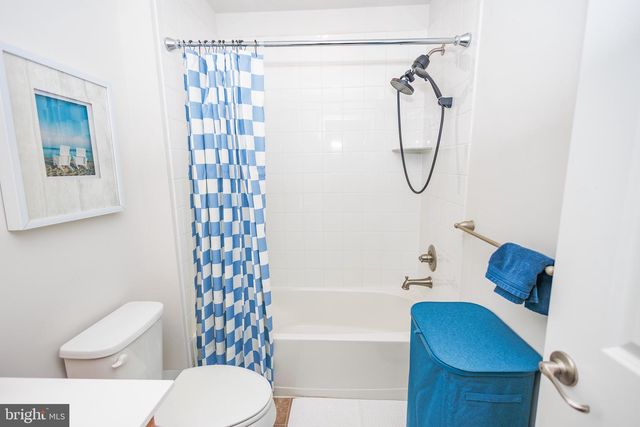 1023 PRIME PL, Sewell, NJ 08080