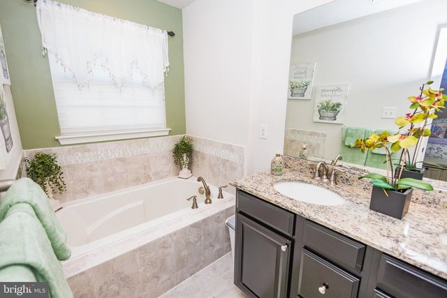 1023 PRIME PL, Sewell, NJ 08080