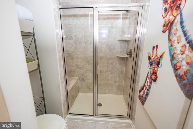 1023 PRIME PL, Sewell, NJ 08080