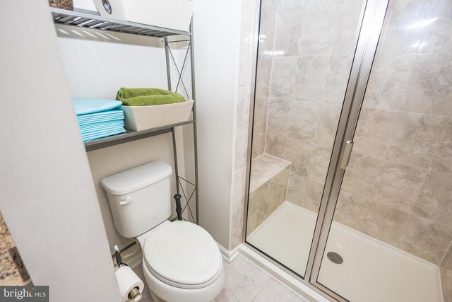 1023 PRIME PL, Sewell, NJ 08080