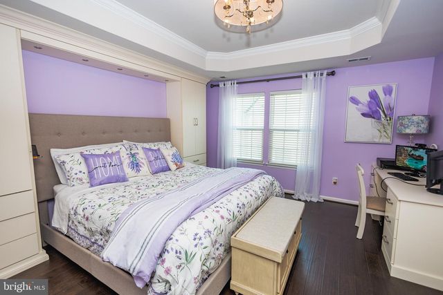 1023 PRIME PL, Sewell, NJ 08080