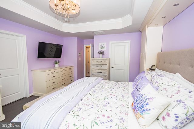 1023 PRIME PL, Sewell, NJ 08080