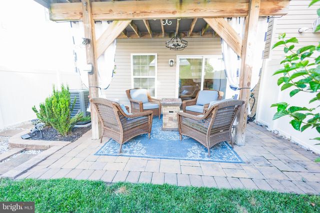 1023 PRIME PL, Sewell, NJ 08080