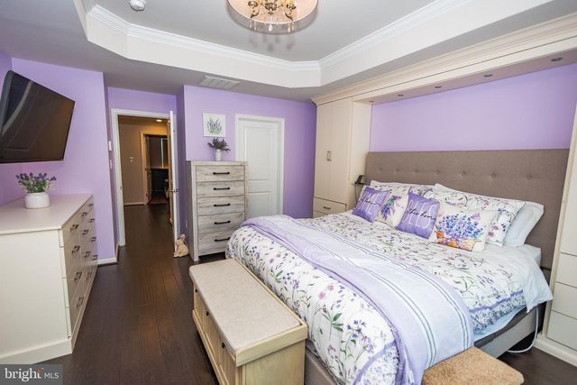 1023 PRIME PL, Sewell, NJ 08080