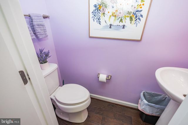 1023 PRIME PL, Sewell, NJ 08080