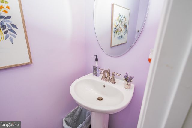 1023 PRIME PL, Sewell, NJ 08080