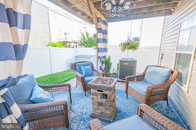 1023 PRIME PL, Sewell, NJ 08080