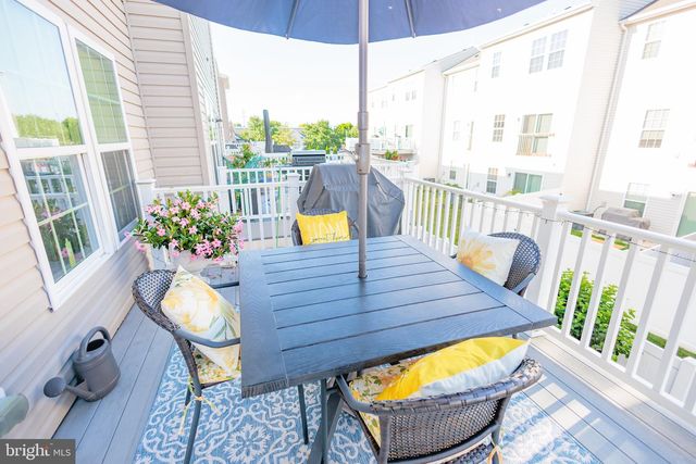 1023 PRIME PL, Sewell, NJ 08080